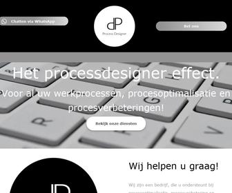http://www.processdesigner.nl