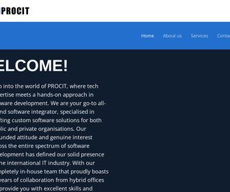 https://www.procit.com