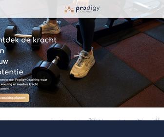 http://www.prodigycoaching.nl