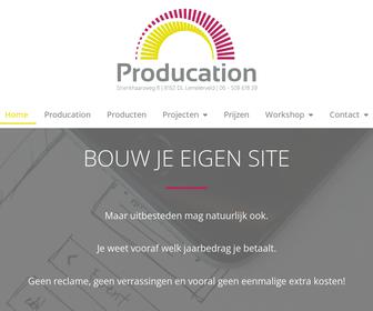 http://www.producation.nl