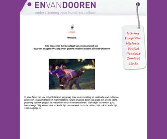 http://www.productieleider.nl