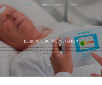 http://www.productzaken.com