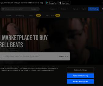 http://www.prodyoungt.beatstars.com