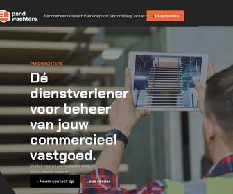 https://www.proexas.nl