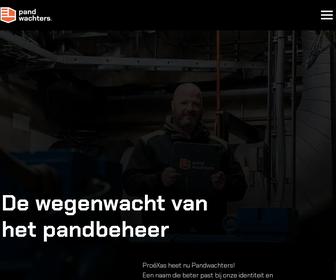 http://www.proexas.nl