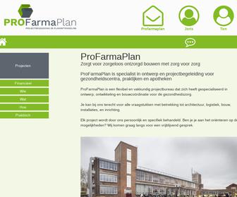 http://www.profarmaplan.nl