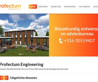 http://www.profectum-engineering.nl