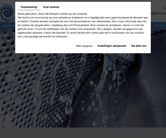 https://www.professional-laundryservices.nl