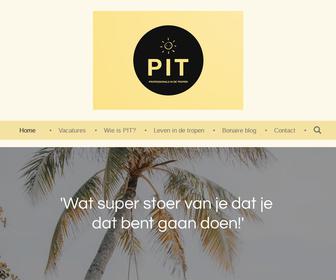 http://www.professionalsindetropen.nl