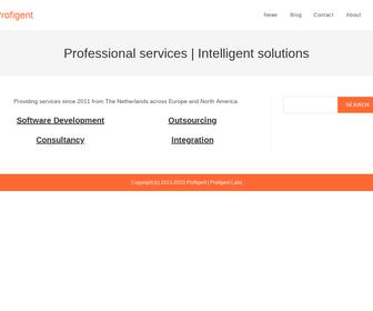 https://www.profigent.com