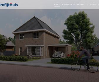 https://www.profijthuis.nl