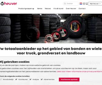 http://www.profile-heuver.nl