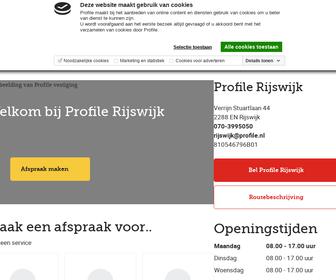http://www.profile-rijswijk.nl