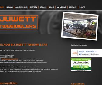 http://www.profilejuwett.nl/