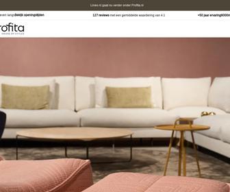 https://www.profita.nl