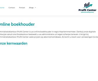 http://www.profitcenter.nl