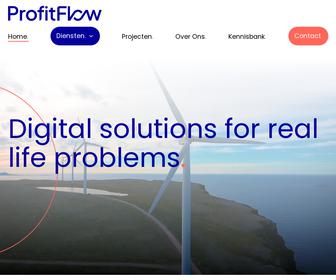 http://www.profitflow.nl