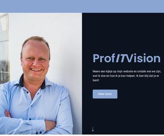 http://www.profitvision.nl
