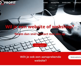 http://www.profitwebdesign.nl