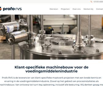 http://www.profo.nl