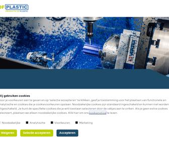 https://www.profplastic.com