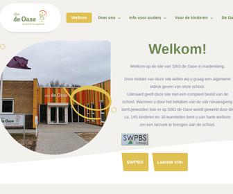http://www.profwaterinkschool.nl