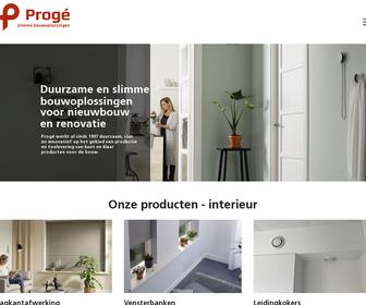 http://www.proge.nl