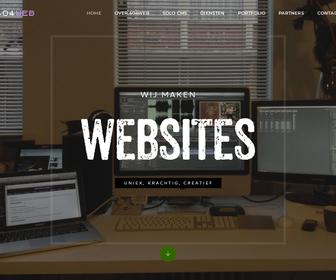 https://www.programedia.nl