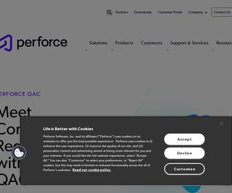 https://www.programmingresearch.com