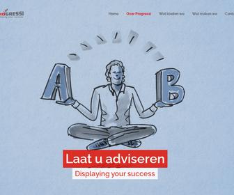 https://www.progressi.nl