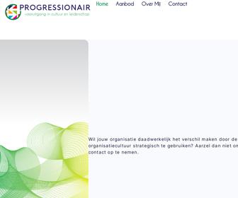 http://www.progressionair.nl