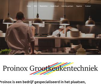 http://www.proinoxgrootkeukentechniek.nl