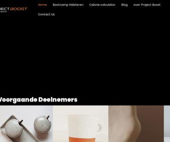 https://www.project-boost.com