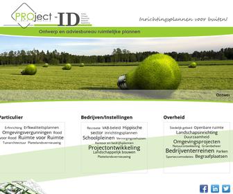 http://www.project-id.nl