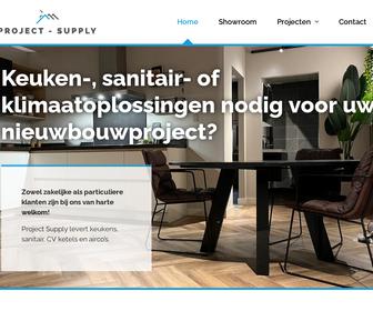 http://www.project-supply.nl