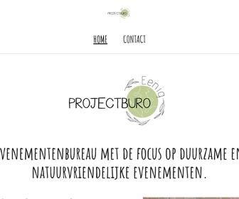 https://www.projectburo-eenig.nl