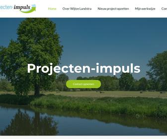 http://www.projecten-impuls.nl
