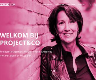 https://www.projectenco.nl