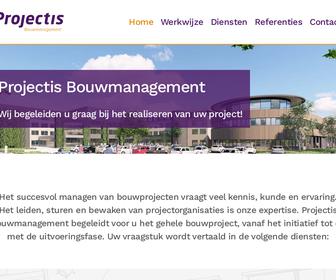 http://www.projectis.nl