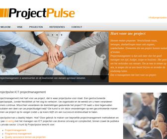 http://www.projectpulse.nl