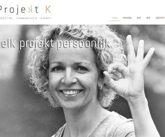http://www.projektk.nl