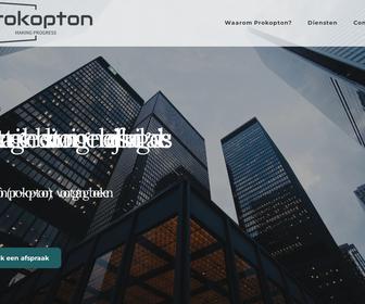 https://www.prokopton.nl