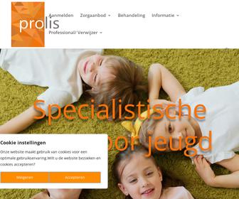 Prolis