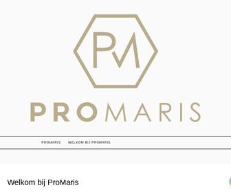 ProMaris