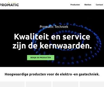 http://www.promatictechniek.nl