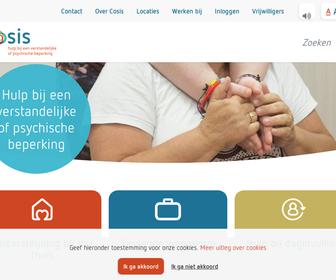 http://www.promens-care.nl