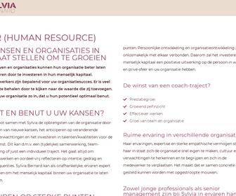 https://www.prometheus-cti.nl