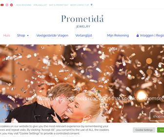 http://www.prometida.nl