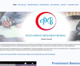 http://www.prominentbewindvoering.nl