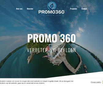 http://www.promo360.nl